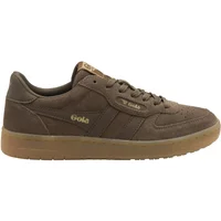 Baskets femme Gola Hawk 86