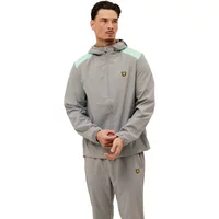 Coupe-vent Lyle & Scott