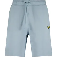 Short Lyle & Scott