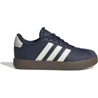 Baskets enfant adidas VL Court 3.0