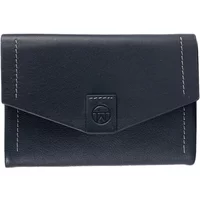 Portefeuille femme Matties Bags Noa