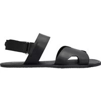 Sandales femme Groundies Juno