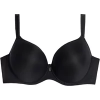 Soutien-gorge à armatures sans coutures femme Triola Top-Fit 29746
