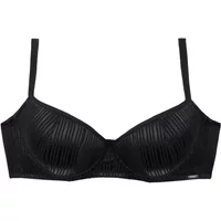 Soutien-gorge balconnet femme Triola Sexy-Fit 26891