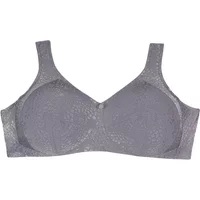 Soutien-gorge sans rembourrage ni armatures femme Triola 14662