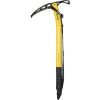 GRIVEL Piolet Air Tech Evo T Long Leash Evo jaune | 53CM