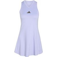 ADIDAS Robe de tennis Pro pour femme violet | L