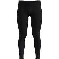 ODLO Collant de running homme Performance Light noir | S