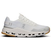 ON Sneakers CLOUDNOVA FORM 2 pour femme blanc | 37