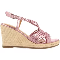 Sandales compensées femme Gioseppo Glide