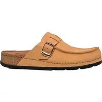 Sabots femme Scholl Bora