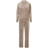 Ensemble de jogging femme b.young Mitza