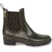 Bottines femme Les Tropeziennes par M.Belarbi Nea