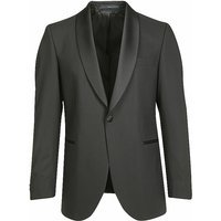 DRESSLER Smoking-Sakko « Evan » noir | 54