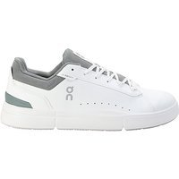 ON Sneaker THE ROGER ADVANTAGE pour homme blanc | 41