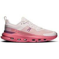 ON Chaussures de fitness pour femmes Cloudpulse Next rose | 37 1/2