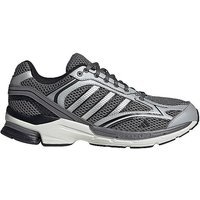 ADIDAS Baskets Spiritain 2000 pour homme noir | 42 2/3