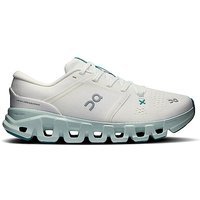 ON Chaussures de course Cloud X5 pour femme blanc | 40