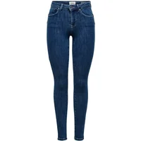 Jeans femme Only Power life