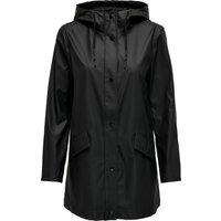 Veste imperméable femme Only onlelisa