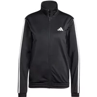 Veste de survêtement femme adidas Tricot 3-Stripes