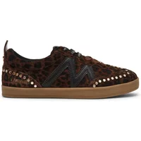 Baskets femme Steve Madden Degree-Stud