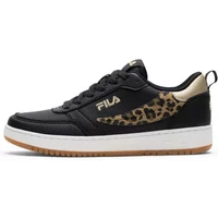Baskets femme Fila Rega