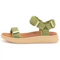 Sandales femme Woden Line