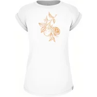 T-shirt femme Hannah Arissa II