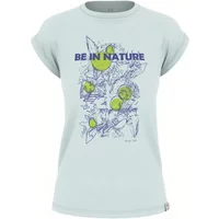 T-shirt femme Hannah Clair