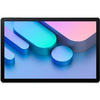 Acer Iconia V13, V13-11M, Tablette, 13" WUXGA, MediaTek MT8, 8 Go RAM, 256 Go Flash
