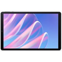 Acer Iconia A11, A11-21P, Tablette, 11", Allwinner A333, 4 Go RAM, 128 Go Storage