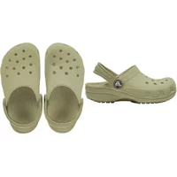 Sabots bébé Crocs Classic
