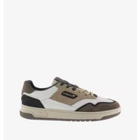 Baskets Victoria C80-Casual