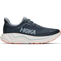 HOKA Chaussures de running Arahi 9 pour femme bleu marine | 37 1/3