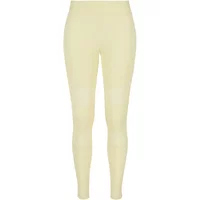 Legging femme Urban Classics Tech Mesh