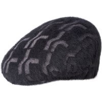 Béret Kangol Furgora New Wave 504