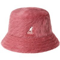 Bonnet Kangol Cardinal 2 Way