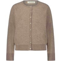 Cardigan femme Sofie Schnoor Cissesw