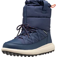 Bottes d'hiver Helly Hansen Monarch