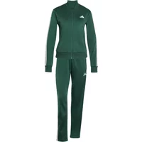 Survêtement femme adidas Dayready