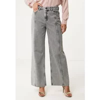 Jeans Wide Leg femme Mexx