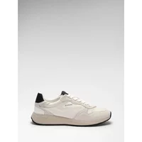 Baskets Guess Aria logo
