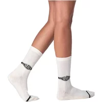 Chaussettes Palladium Fresh