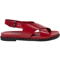 Sandales femme Sofie Schnoor Margotsw