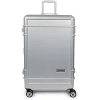 Valise L Eastpak Resist'r