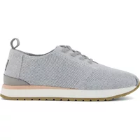 Baskets femme Toms Resident Plus Lace Up