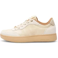 Baskets femme Woden Line