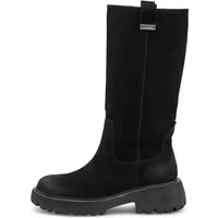 Bottes femme Woden Lea
