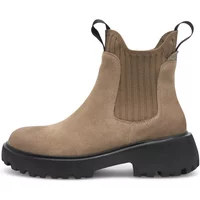 Bottines femme Woden Isabella S